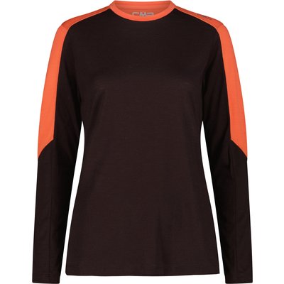CMP Damen Longsleeve