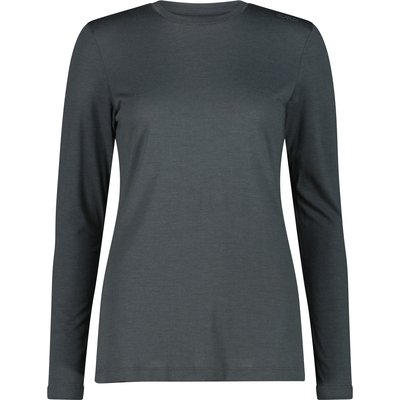 CMP Damen Longsleeve