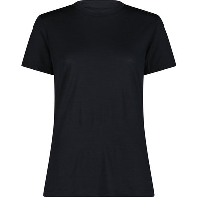 CMP Damen T-Shirt