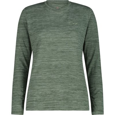 CMP Damen Longsleeve
