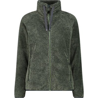 CMP Damen Jacke