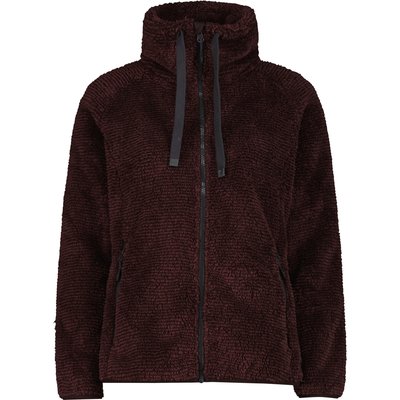 CMP Damen Jacke