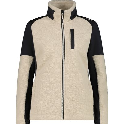 CMP Damen Jacke