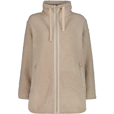 CMP Damen Jacke