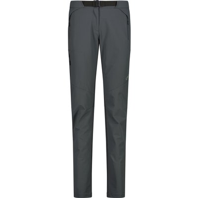 CMP Damen Hose