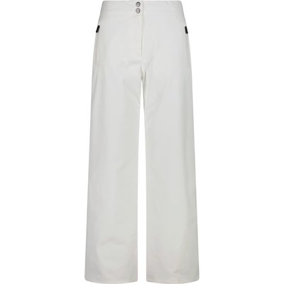 CMP Damen Hose