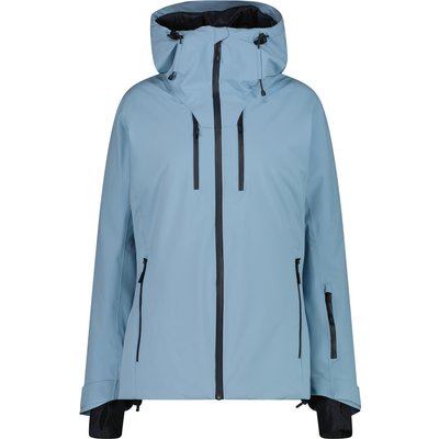 CMP Damen Hoodie Jacke