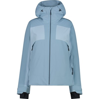 CMP Damen Hoodie Jacke