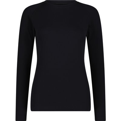 CMP Damen Longsleeve