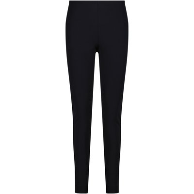 CMP Damen Hose