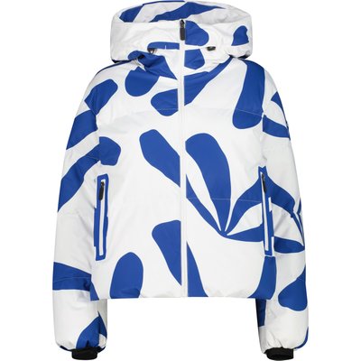 CMP Damen Hoodie Jacke