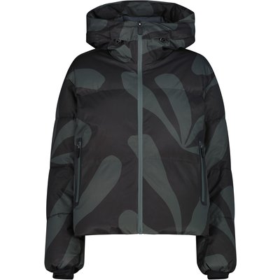 CMP Damen Hoodie Jacke