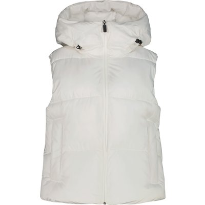 CMP Damen Hoodie Weste