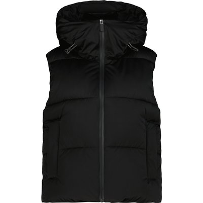 CMP Damen Hoodie Weste