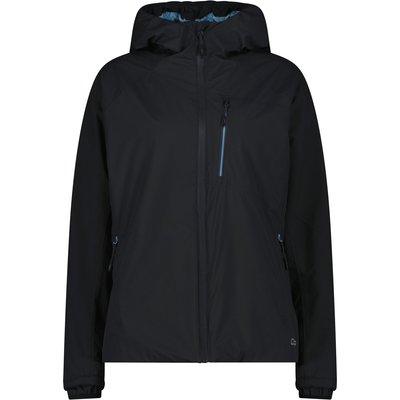 CMP Damen Hoodie Jacke