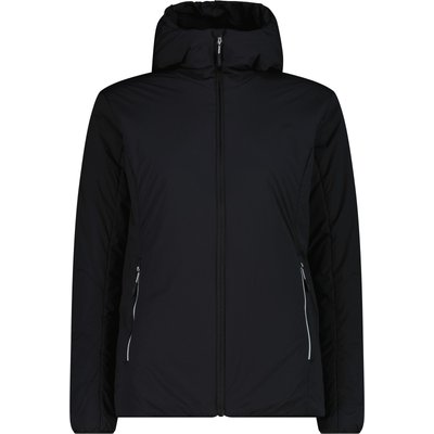 CMP Damen Hoodie Jacke