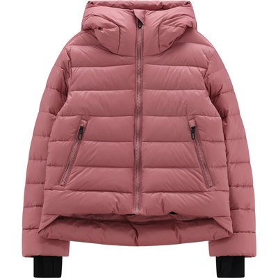 CMP Damen Collective (of) Moving People Hoodie Jacke