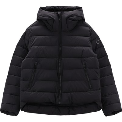 CMP Damen Collective (of) Moving People Hoodie Jacke