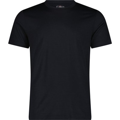 CMP Herren T-Shirt