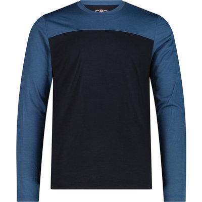 CMP Herren Longsleeve