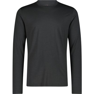 CMP Herren Longsleeve