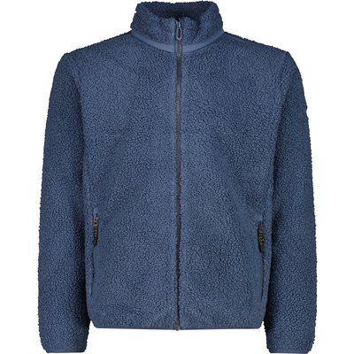 CMP Herren Jacke