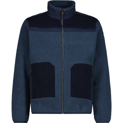 CMP Herren Jacke
