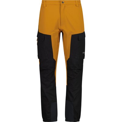 CMP Herren Hose