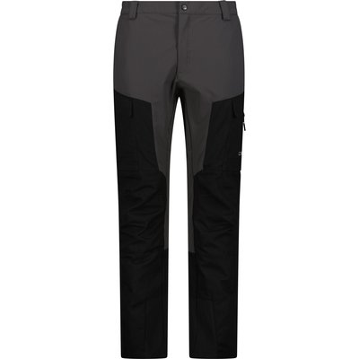 CMP Herren Hose