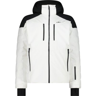 CMP Herren Zip Hoodie Jacke