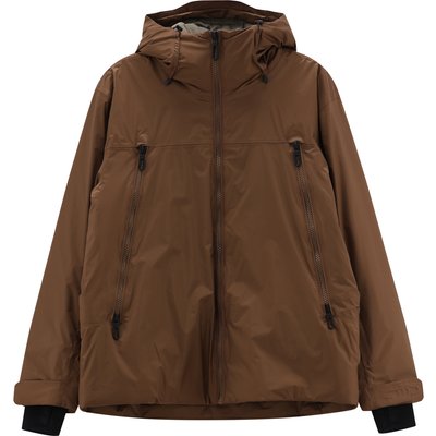 CMP Herren Collective (of) Moving People Hoodie Jacke