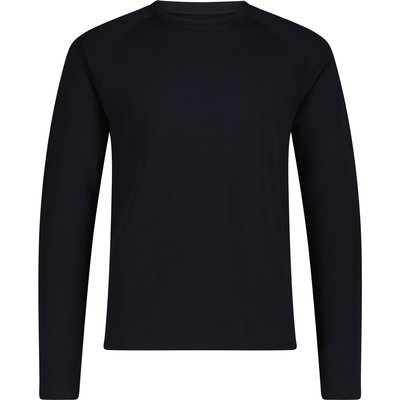 CMP Herren Longsleeve
