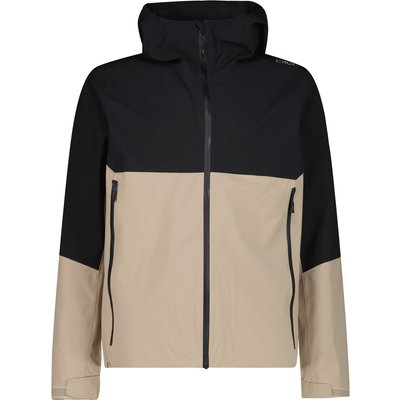 CMP Herren Hoodie Jacke