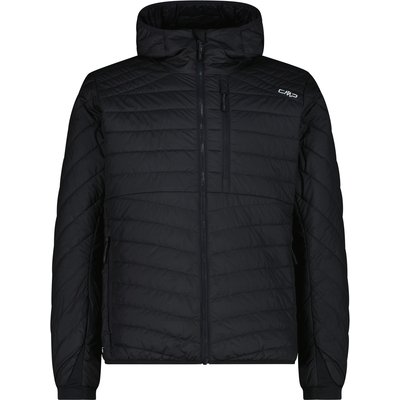 CMP Herren Hoodie Jacke