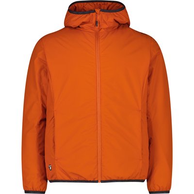 CMP Herren Hoodie Jacke