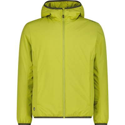 CMP Herren Hoodie Jacke