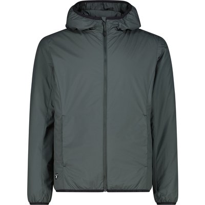 CMP Herren Hoodie Jacke