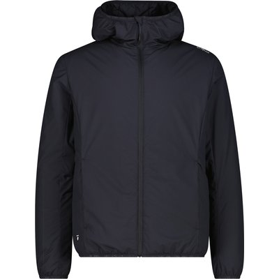 CMP Herren Hoodie Jacke