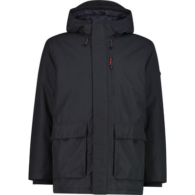 CMP Herren Hoodie Jacke