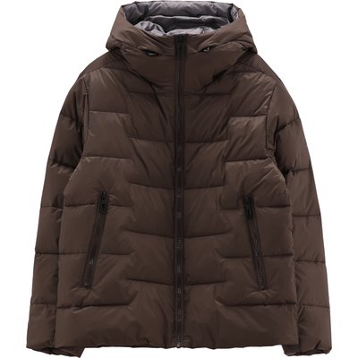 CMP Herren Collective (of) Moving People Hoodie Jacke
