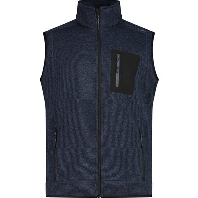 CMP Herren Weste