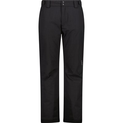 CMP Herren Hose