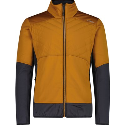 CMP Herren Hybrid Jacke