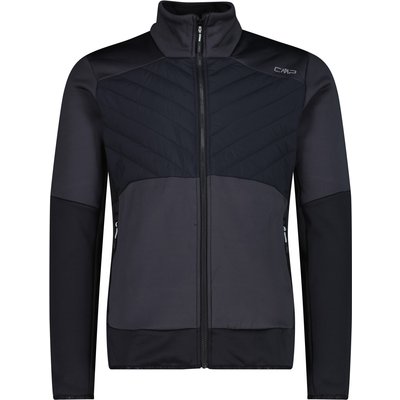 CMP Herren Hybrid Jacke