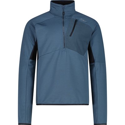 CMP Herren Pullover