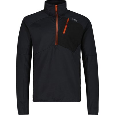 CMP Herren Pullover