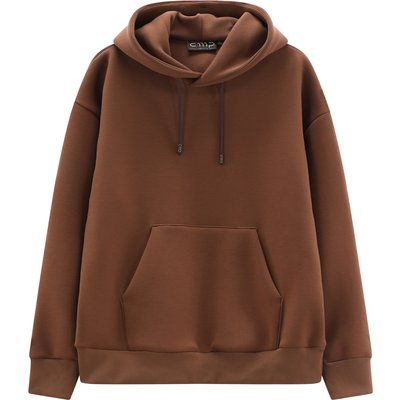 CMP Herren Collective (of) Moving People Hoodie