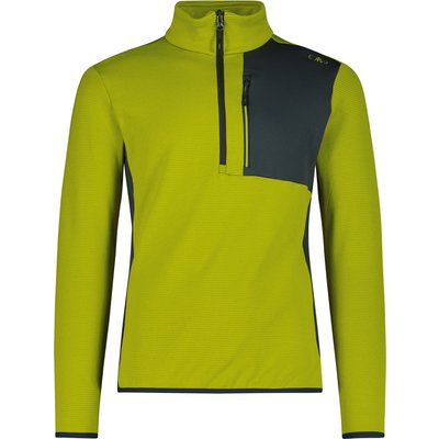CMP Herren Pullover