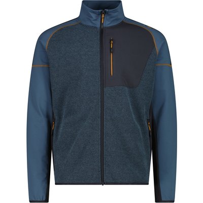 CMP Herren Jacke
