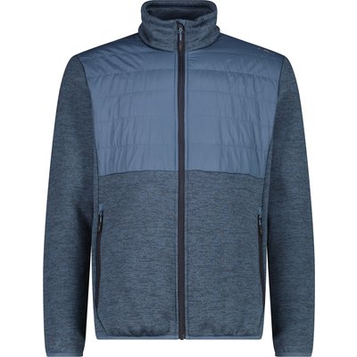 CMP Herren Jacke
